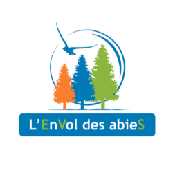 Permanence EVS, L'EVol Des AbièS | Association Les Premiers Sapins